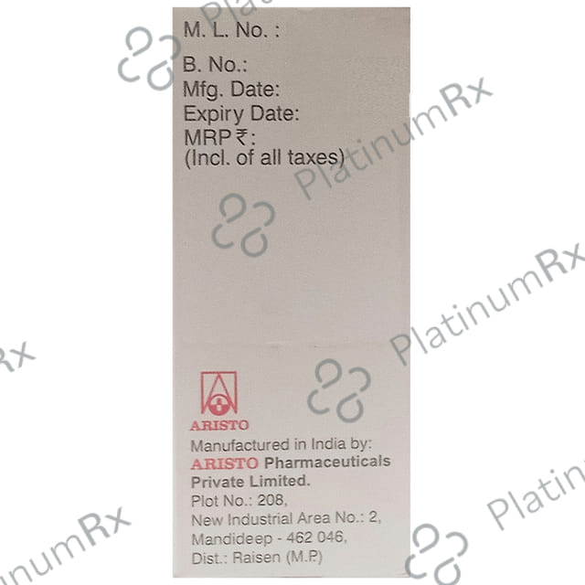 Zerotuss D 2/10mg Junior Syrup 60ml