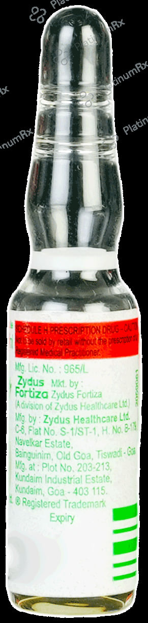 Deca Durabolin 25mg Injection 1ml