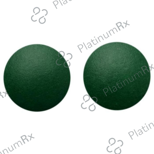 Febucip 80 Tablet