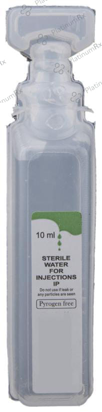 Zifi 25mg Oral Drops 10ml