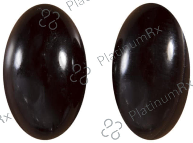 Caldikind Plus Capsule 10s