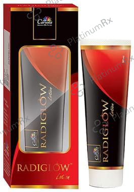 Radiglow Lotion 30ml