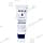 Avexa Cream 100gm