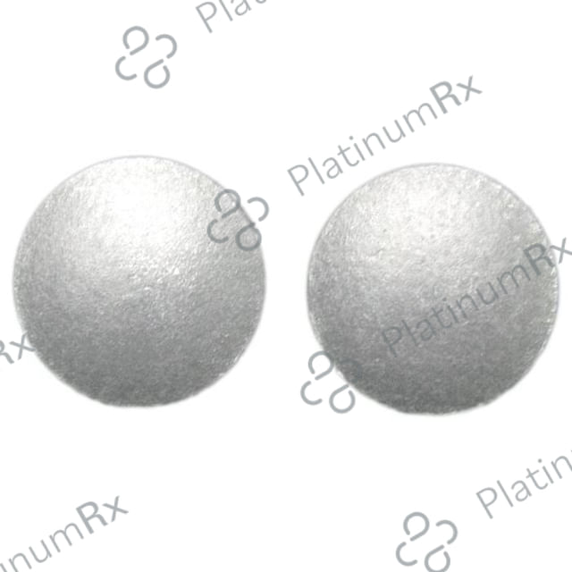 Trend 250mg Tablet