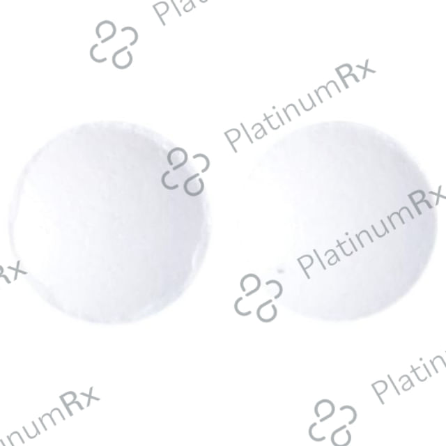 Esipram Plus Tablet
