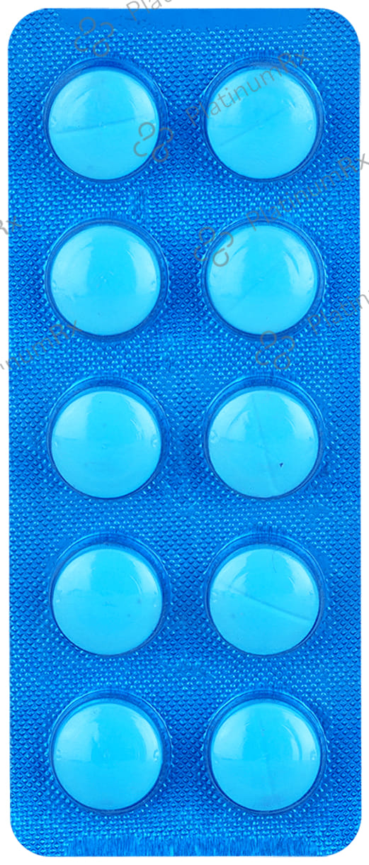 Raxitid 150mg Tablet 10s
