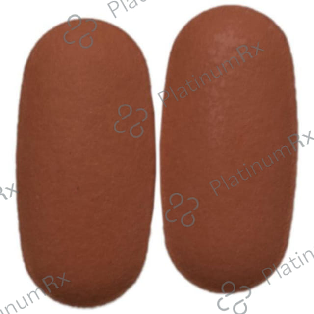 Olmetor CH 12.5/20mg Tablet 10s