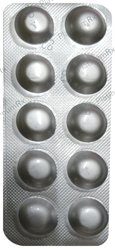 Dothin 75mg Tablet 10s Adwin Pharma
