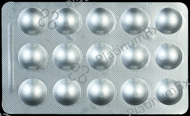 Betaone XL 25mg Tablet 15s