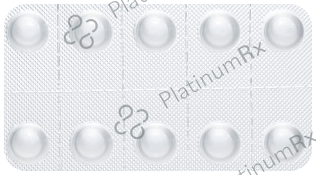 Rabwick 4/20mg O Tablet 10s