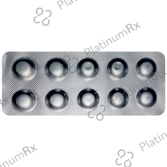 Rabotix 20mg Tablet