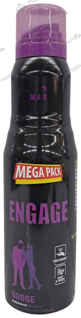 hero_image