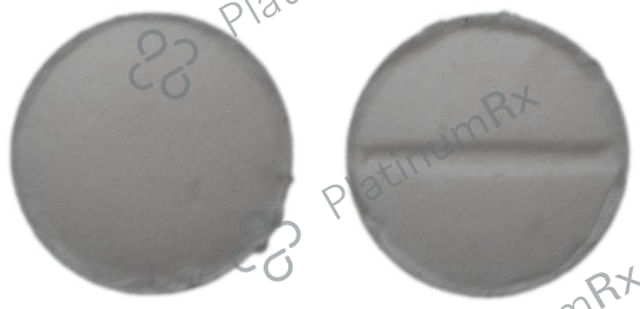 Alzil 5mg Tablet 10s
