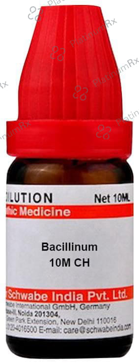 hero_image