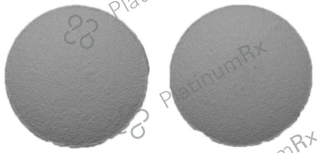 Lacoxa 100mg Tablet 10s