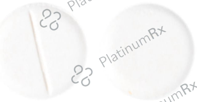 Cefilab DT 100mg Tablet 10s