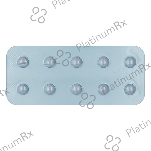 Nextum 40mg Tablet