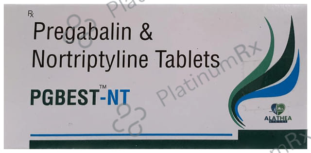 Pgbest-NT Tablet