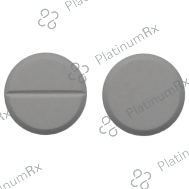 Phytoral 200mg Tablet 10s