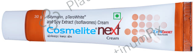 Cosmelite Next Cream 30gm