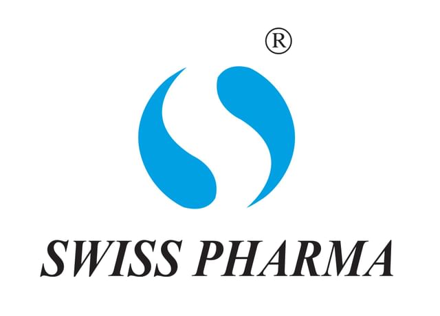 Swiss Pharma Pvt. Ltd.