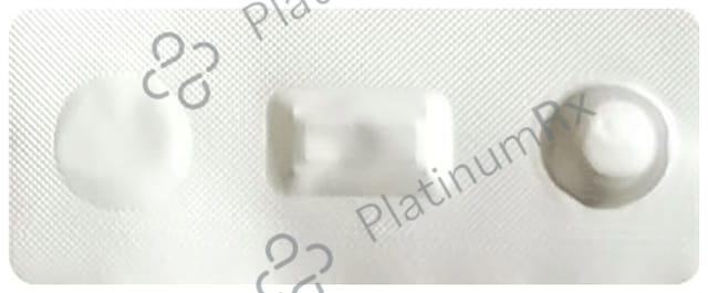 Ibazest 150mg Tablet