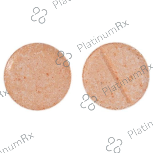 Graniforce 1mg Tablet