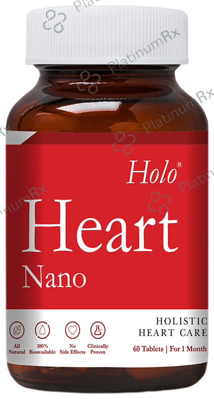 hero_image