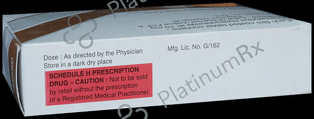 Amitone 10mg Tablet 10s