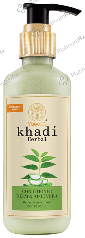 hero_image