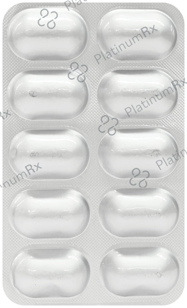 Neoultra SP 100mg/325mg/15mg Tablet
