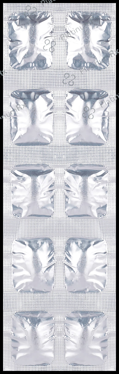 Desval ER 250mg Tablet 10s