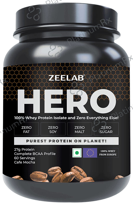 hero_image
