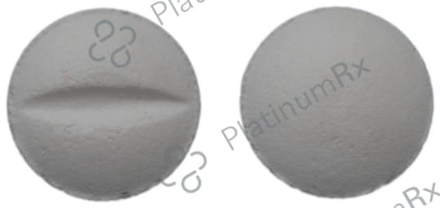 Vinicor XL 50mg Tablet 10s