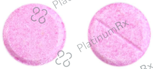 Lam-Plus Tablet 10 Tablet