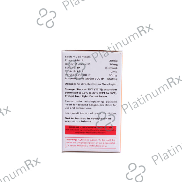 Celoside 100 Injection
