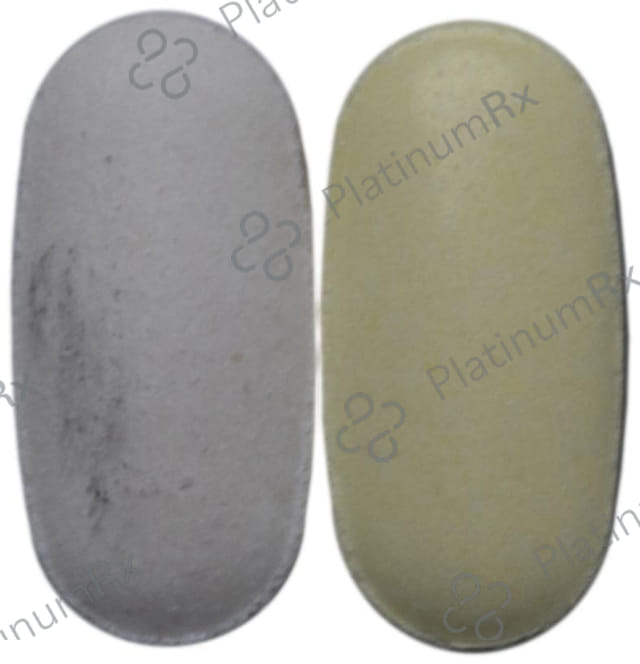 Telmisat H 12.5/40mg Tablet 10s