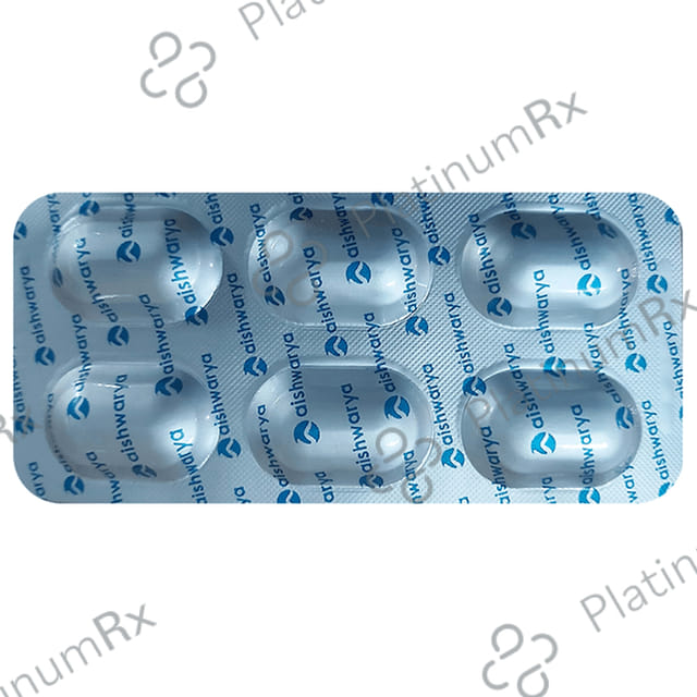 Zuraxim 250 Tablet