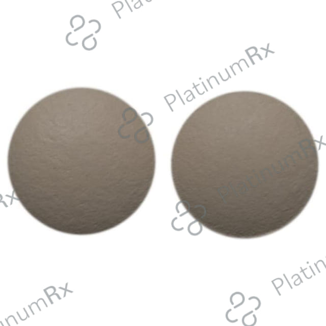 Olmetor AM 40 Tablet