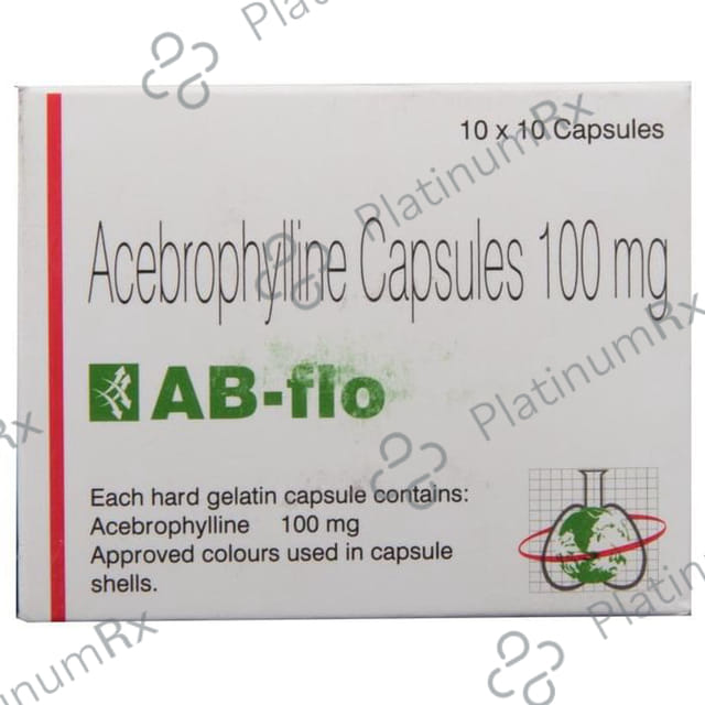 Cvl 3.125mg Tablet 10s