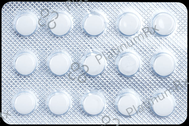 Szetalo 5mg Tablet 15s