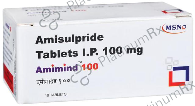 hero_image