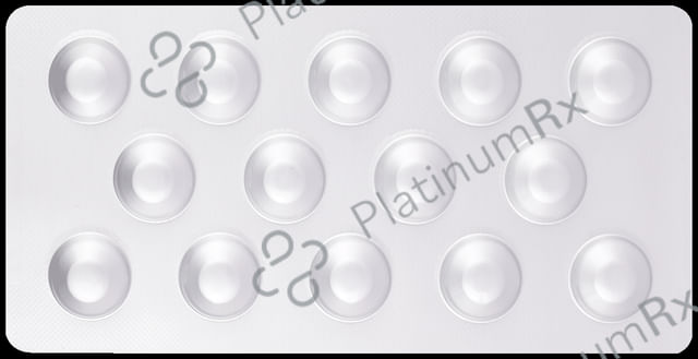 Onglyza 2.5mg Tablet