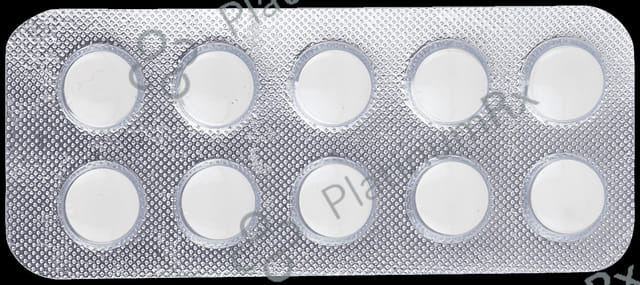 Etogrand 90mg Tablet 10s