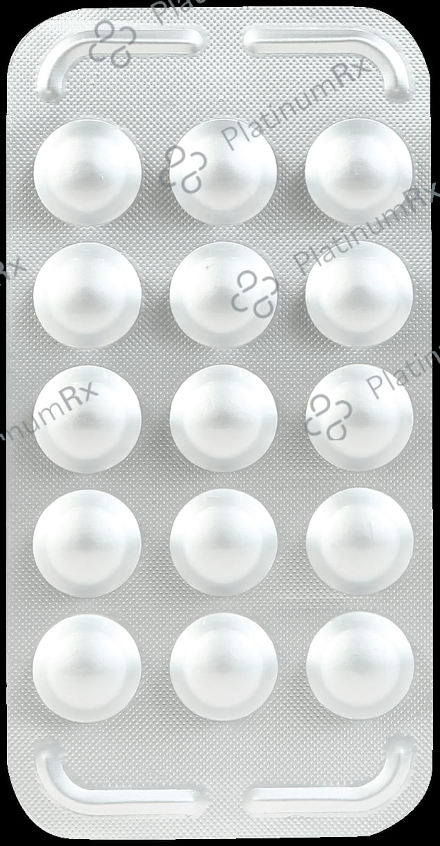 Telque AM 40/5mg Tablet 15s