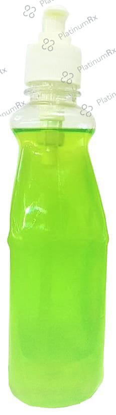 Baidyanath (Jhansi) Hand Wash Hydrating