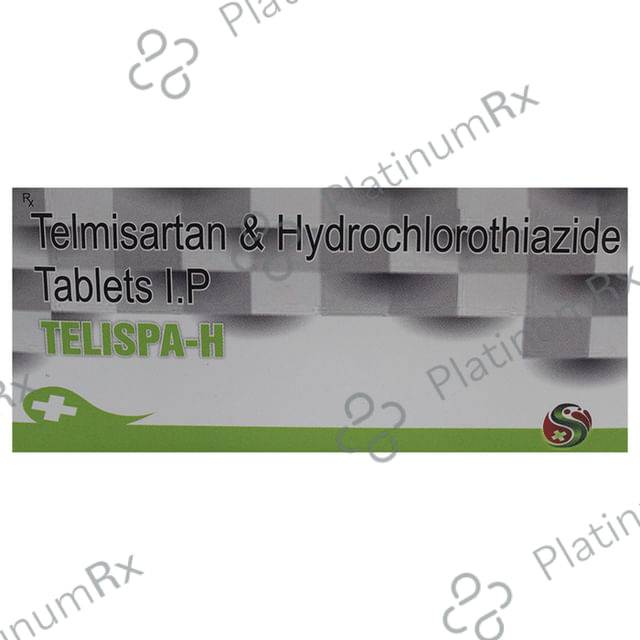 Altok 1mg Tablet 10s