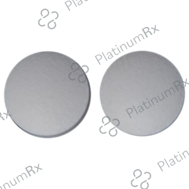 Ebasil 10mg Tablet 10s