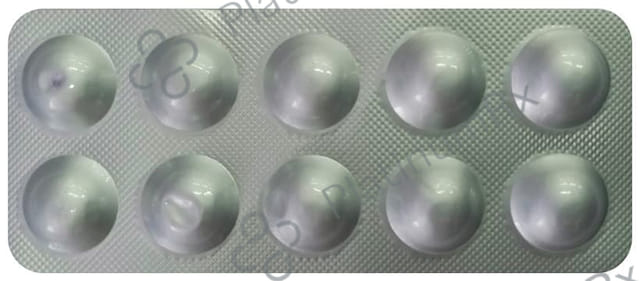 Rabelin 20mg Tablet