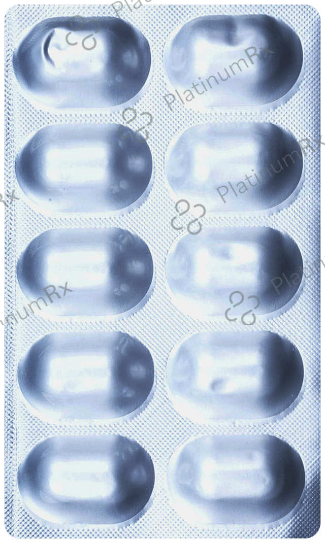 Rekover Tablet